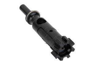 Rubber City Armory 6.5 Grendel Bolt Assembly features a Nitride finish